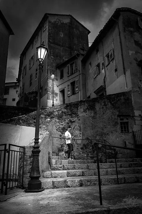 Quelques cadrages cr&eacute;atifs - Photo n°6