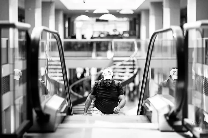 Quelques cadrages cr&eacute;atifs - Photo n°12