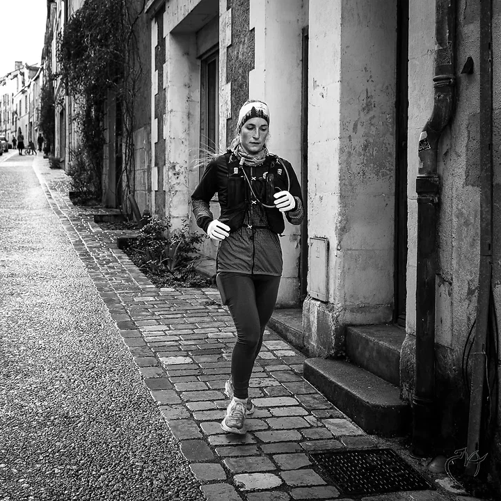 Photo de rue Poitiers (28) - Photo n°8