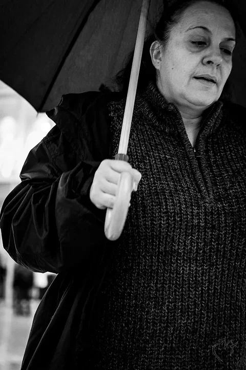Photo de rue Poitiers (30) - Photo n°17