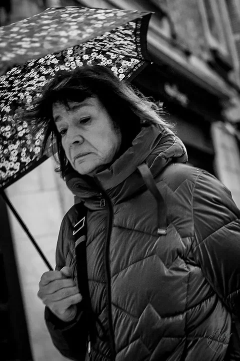 Photo de rue Poitiers (30) - Photo n°20