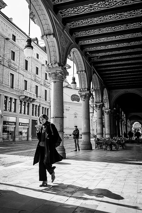 Turin (Italie) - Photo n°5