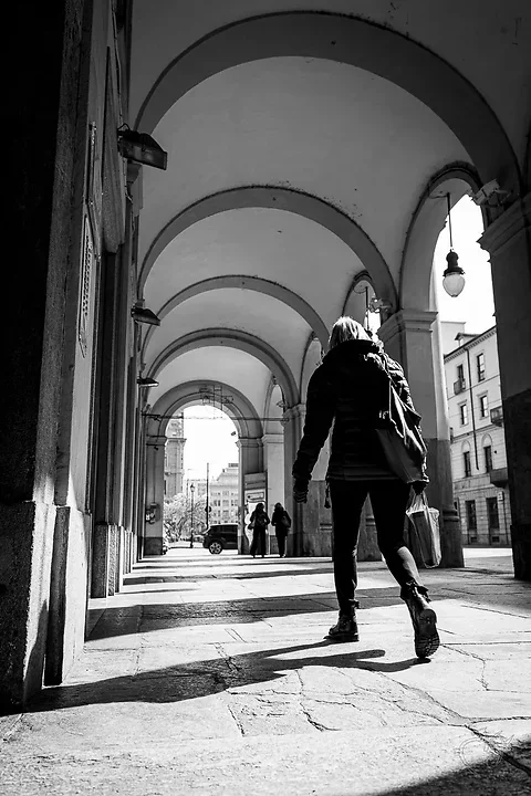 Turin (Italie) - Photo n°7