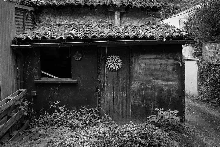 Poitiers et ses troglodytes - Photo n°7