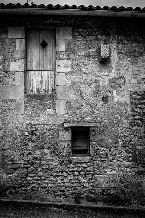 Poitiers et ses troglodytes - Photo n°9