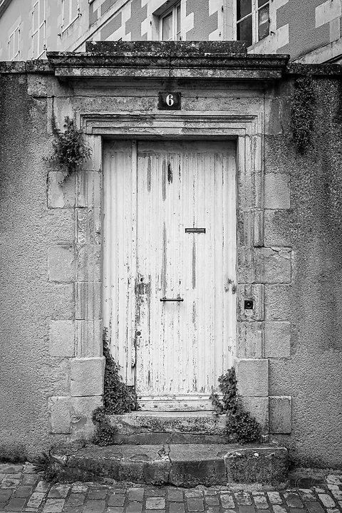 Quartier Sainte Radegonde - Photo n°3