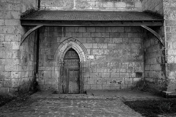 Ambiance St Radegonde - Photo n°2