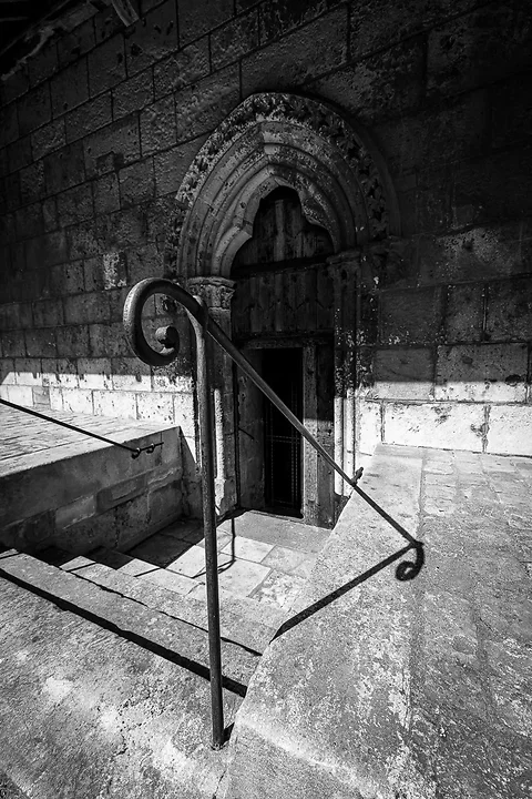 Ambiance St Radegonde - Photo n°3