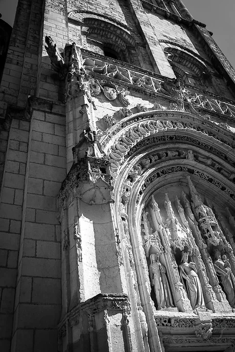 Ambiance St Radegonde - Photo n°5