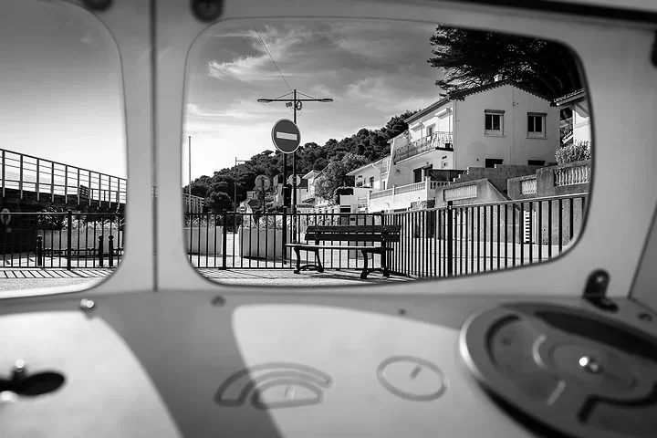 Ouverture Mondial du vent - Photo n°17