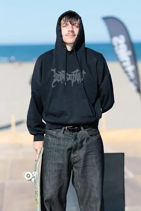 MDV Skate  - Photo n°5