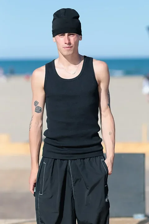 MDV Skate  - Photo n°6