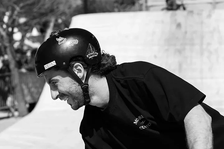 MDV BMX - Photo n°23