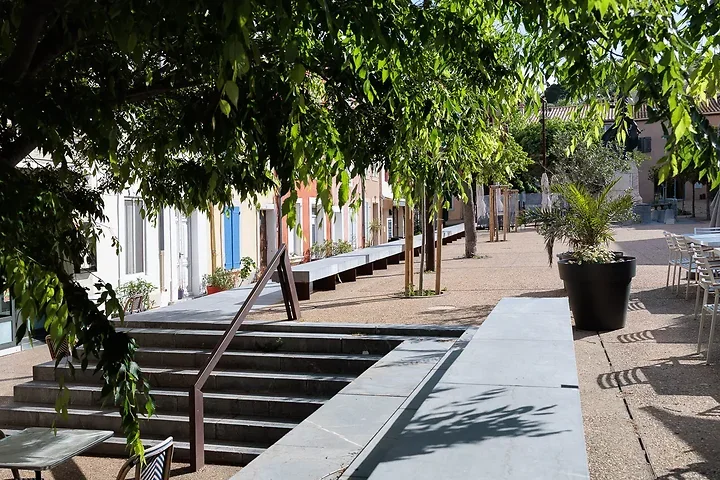 Leucate - Photo n°4