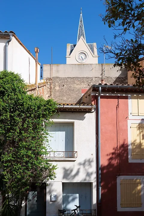 Leucate - Photo n°7