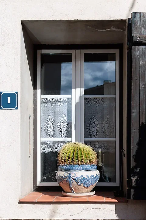 Leucate - Photo n°14