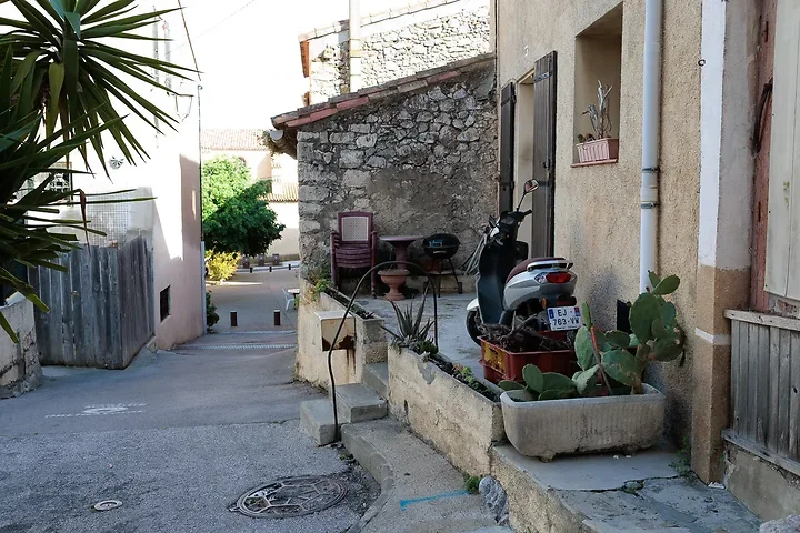 Leucate - Photo n°20