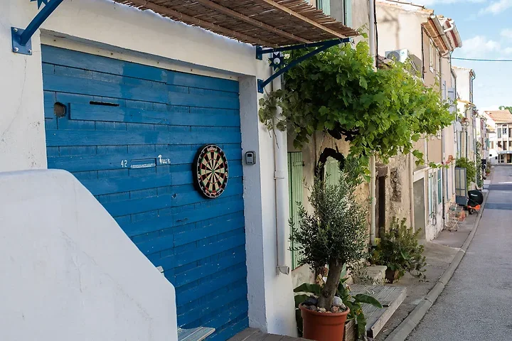 Leucate - Photo n°21