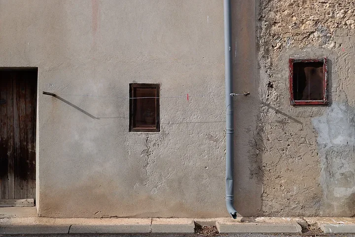 Leucate - Photo n°36