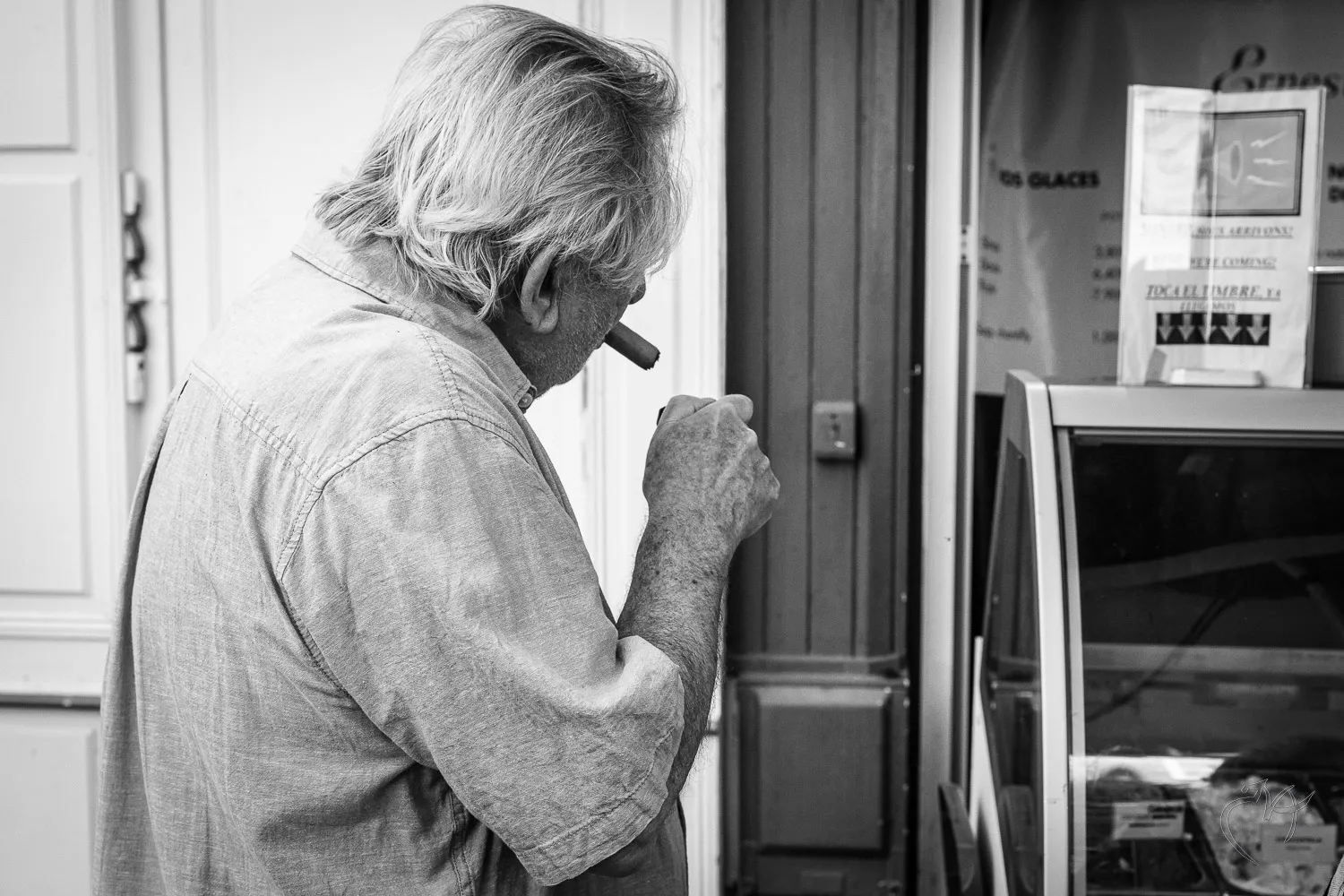 Photo de rue Poitiers (37) - Photo n°5