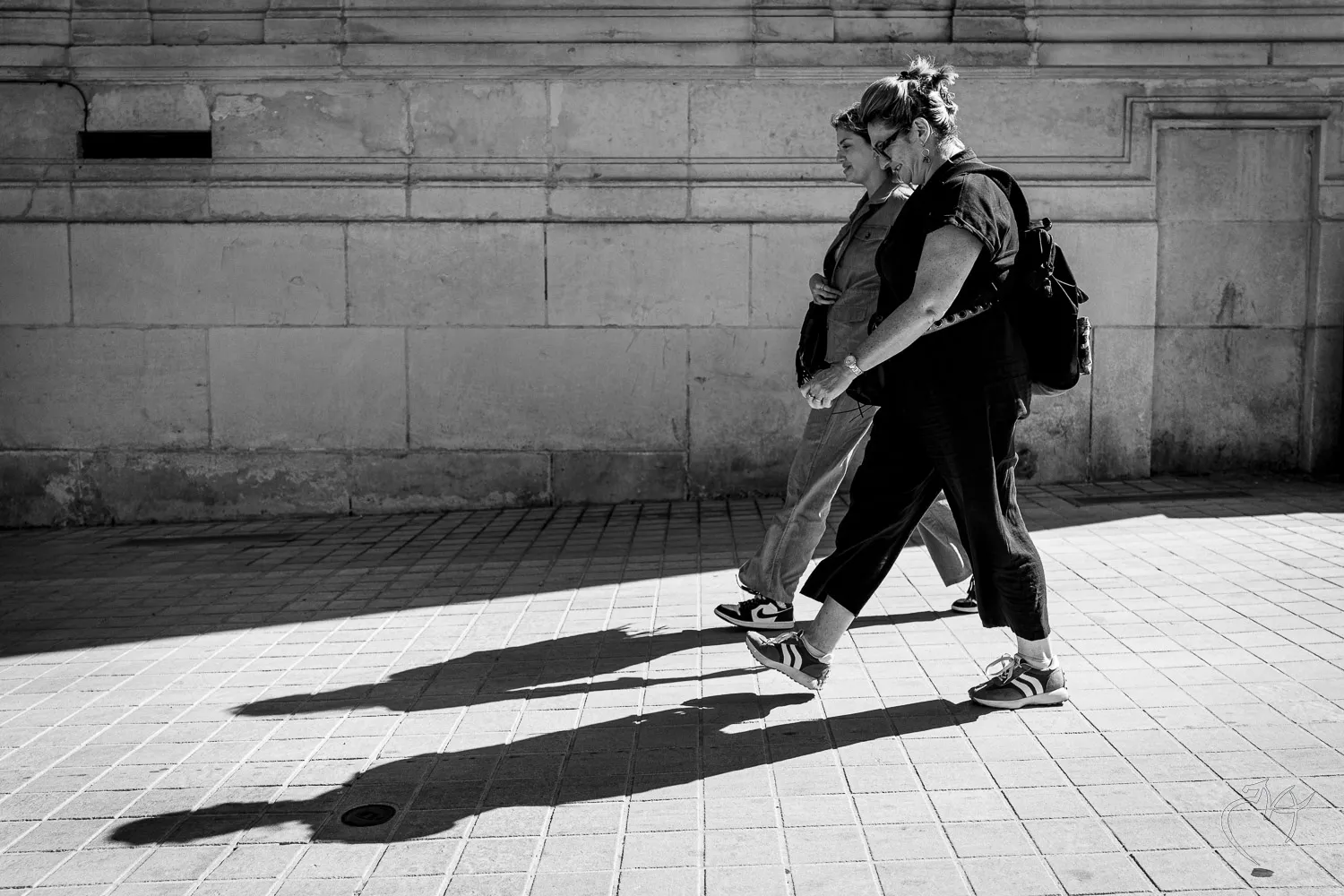 Photo de rue Poitiers (40) - Photo n°8