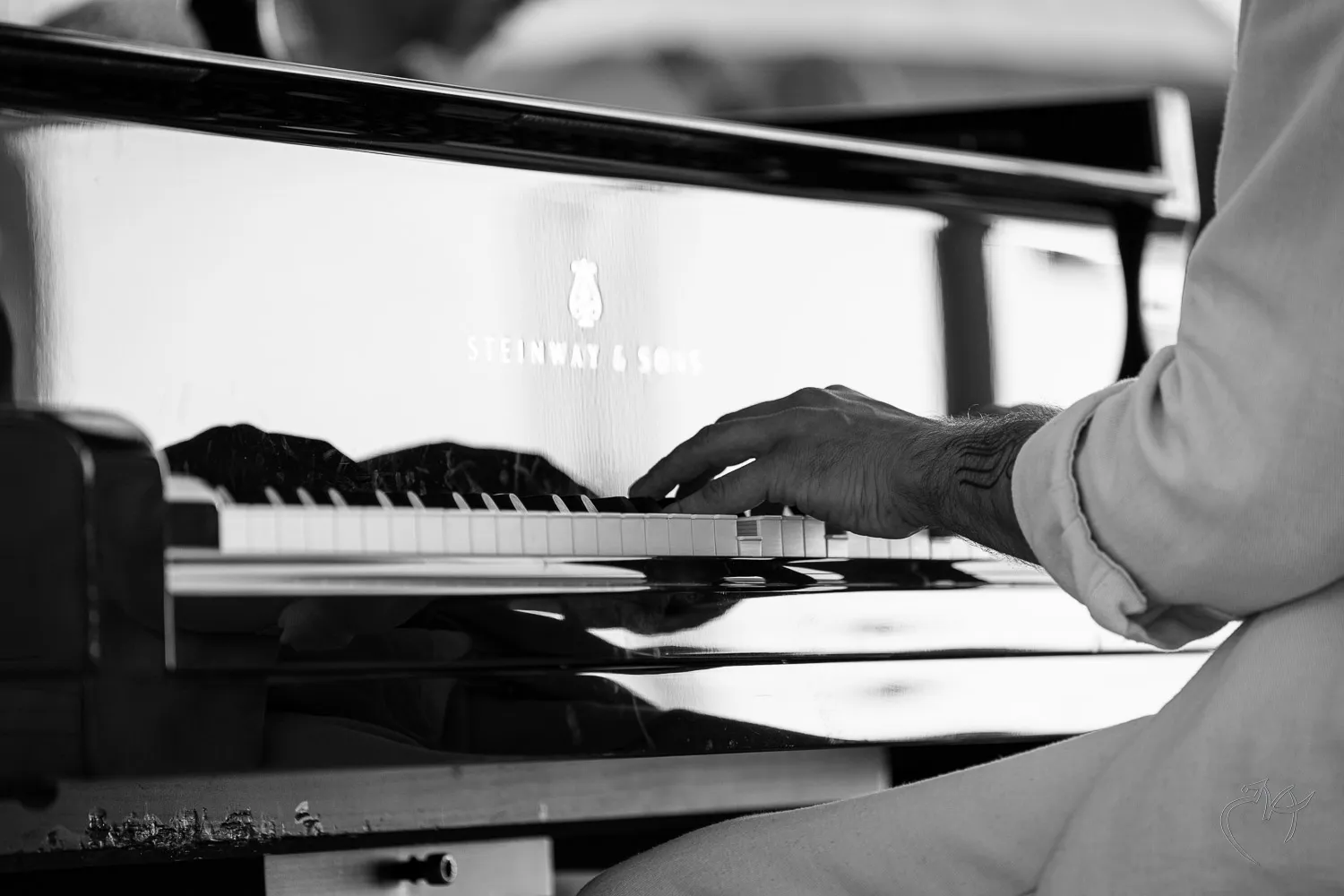 Jazz &agrave; Dissay (3) - Photo n°7