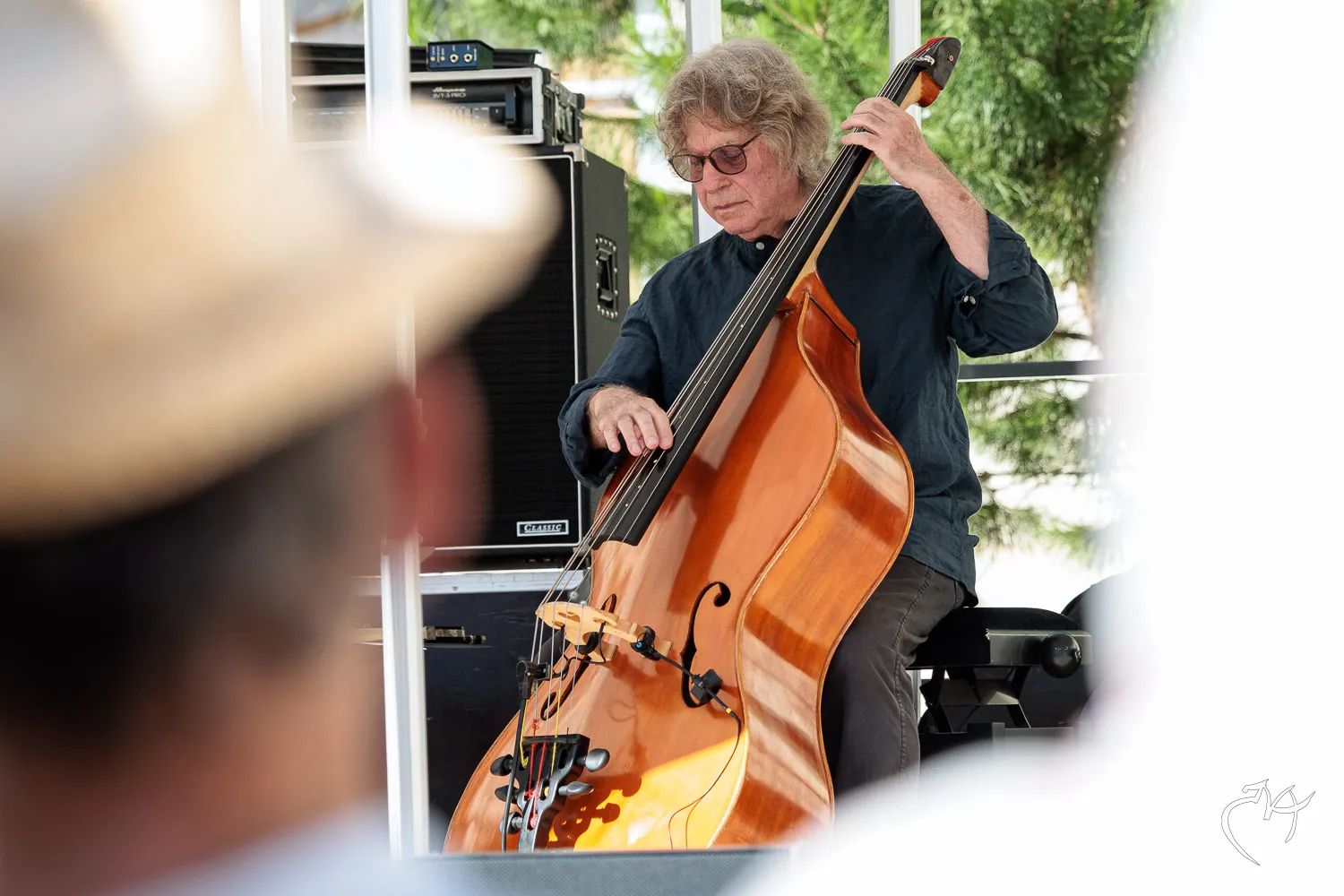 Jazz &agrave; Dissay (4) - Photo n°3