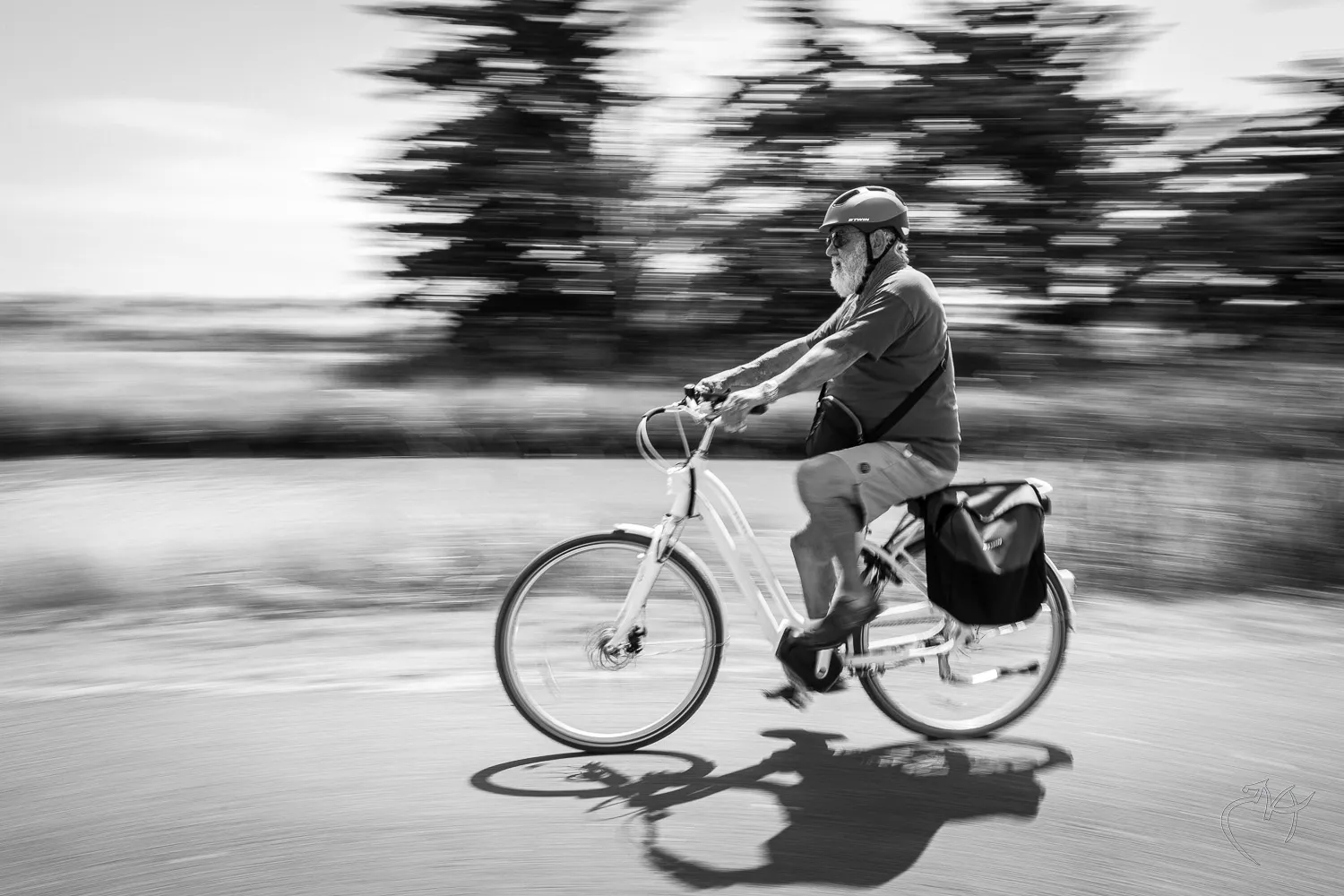 Fil&eacute;s pour v&eacute;los - Photo n°14