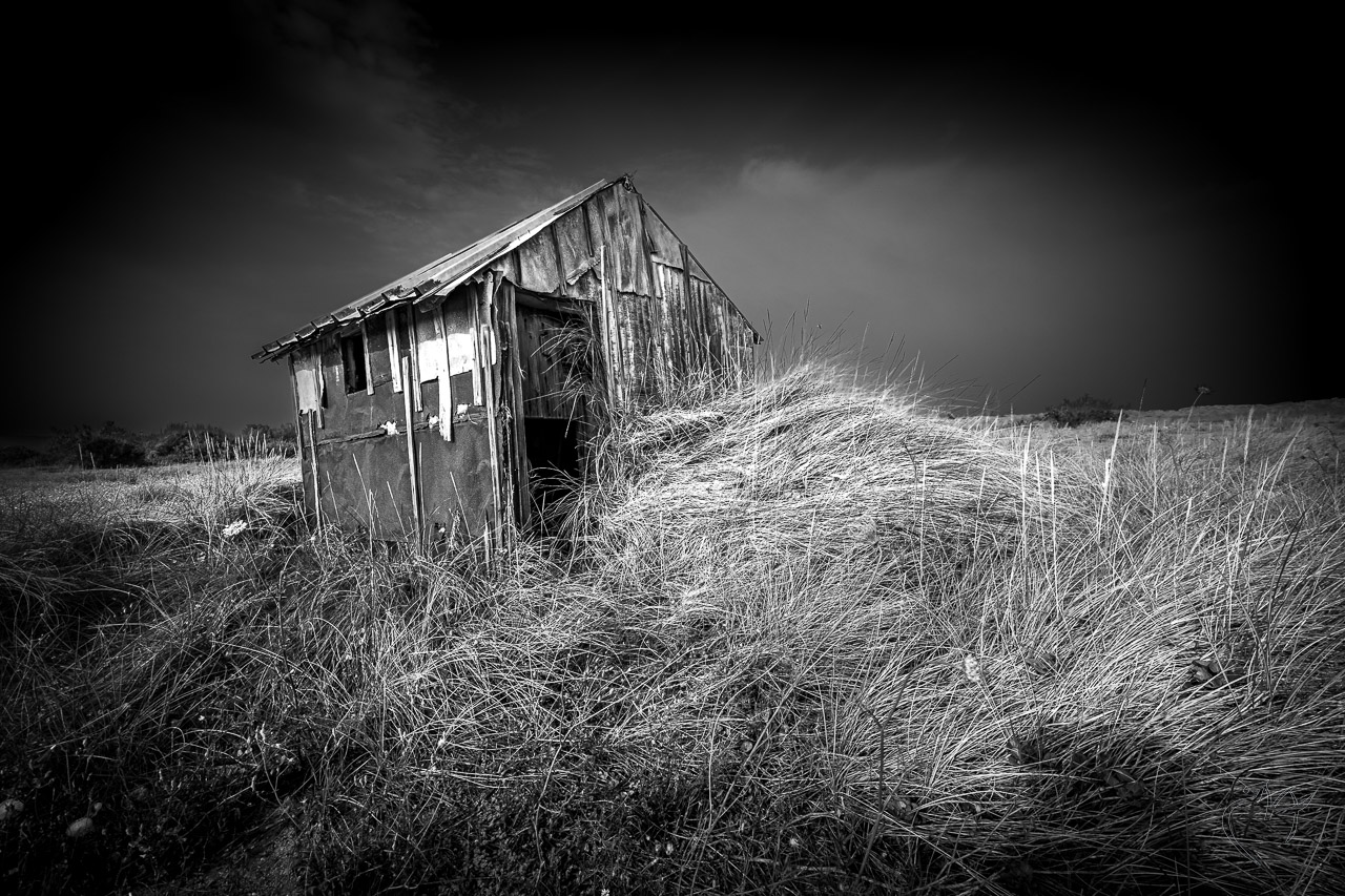 Cabanes - Photo n°1
