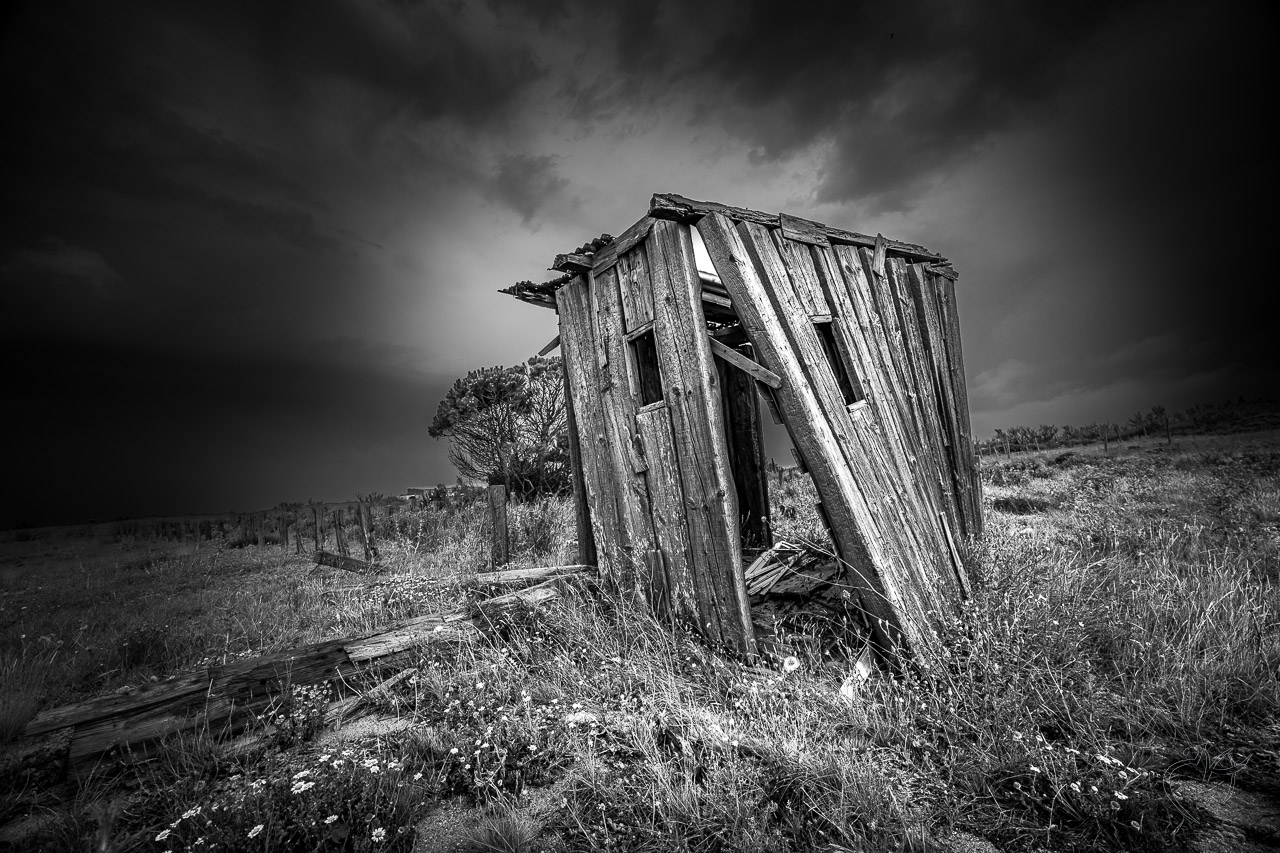 Cabanes - Photo n°2
