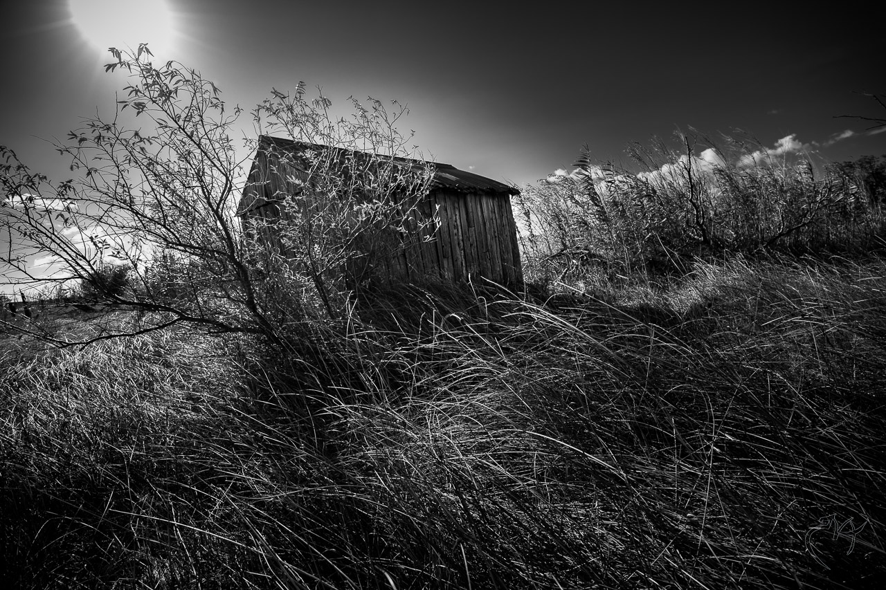 Cabanes - Photo n°3
