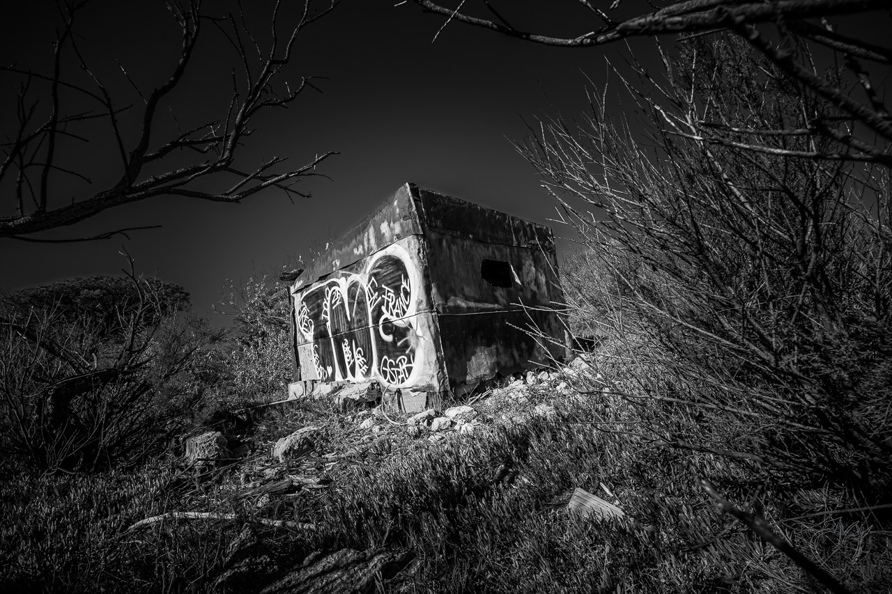 Cabanes - Photo n°6