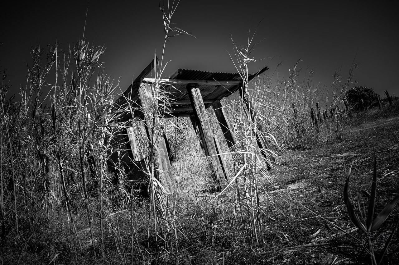 Cabanes - Photo n°7
