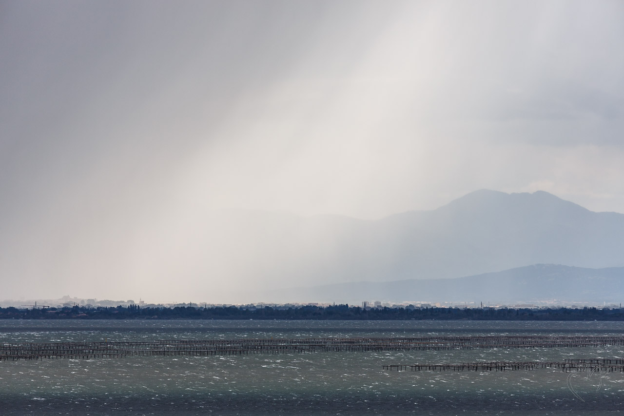 Quelques paysages - Photo n°6