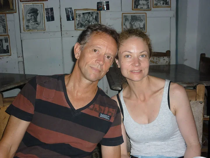 Les soir&eacute;e Salsa - Photo n°6