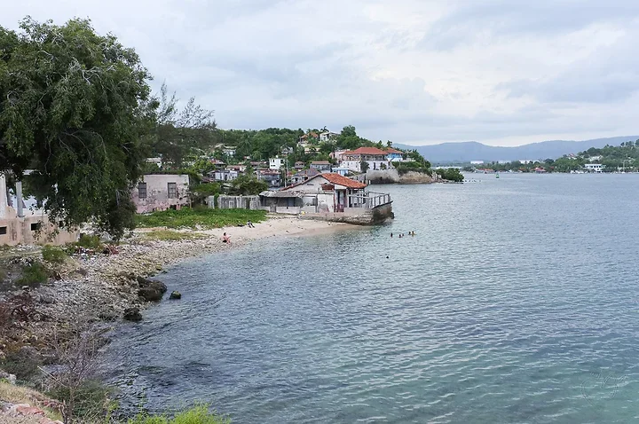 &Icirc;le Caillot Gramma - Photo n°11