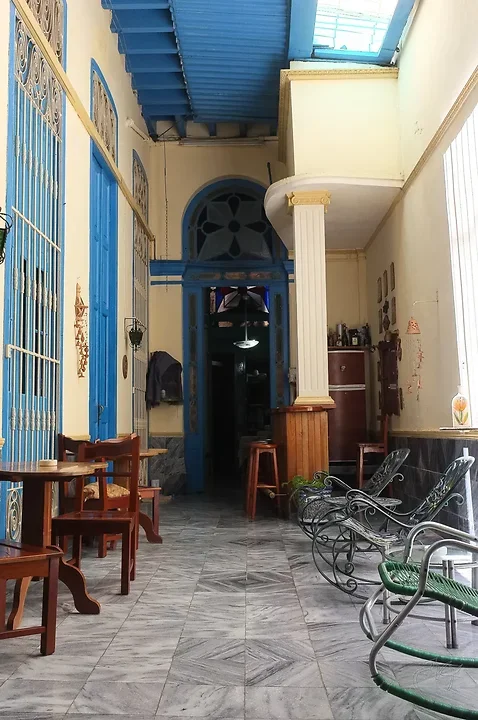 La Havane - Photo n°2