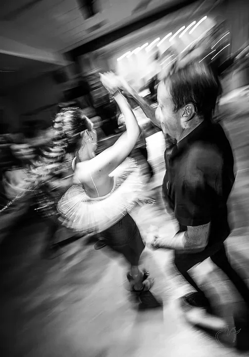 Salsa - Photo n°6