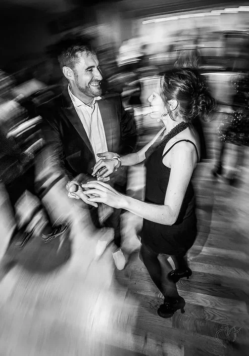 Salsa - Photo n°10