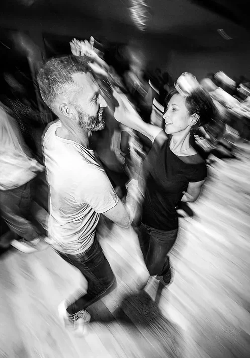 Salsa - Photo n°12