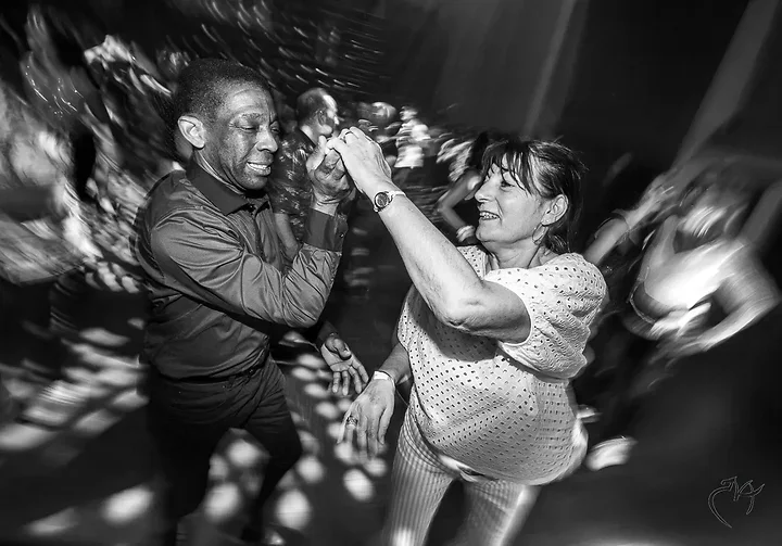 Salsa - Photo n°13