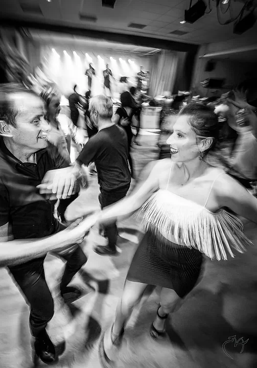 Salsa - Photo n°15