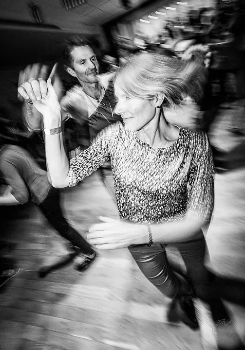 Salsa - Photo n°16