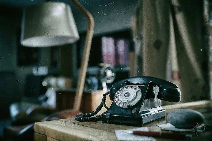 M&eacute;moire - Photo n°1