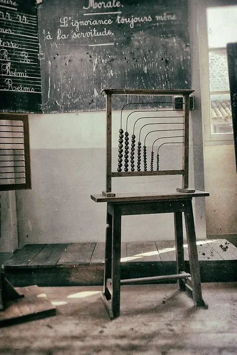 M&eacute;moire - Photo n°5