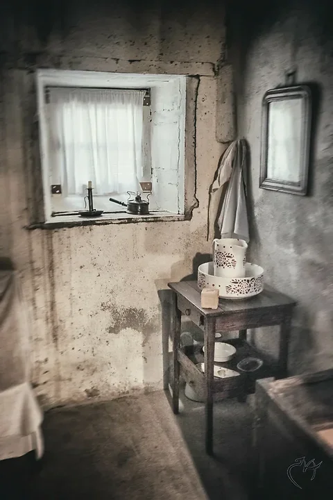 M&eacute;moire - Photo n°6