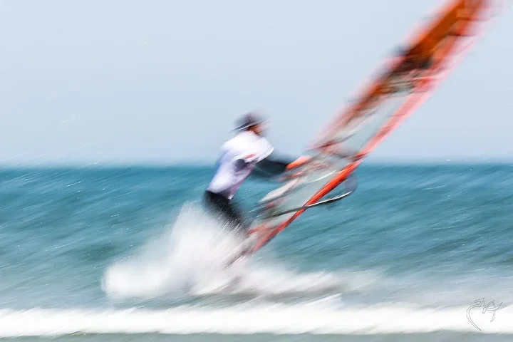Mondial du vent - Photo n°2