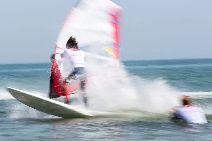 Mondial du vent - Photo n°3
