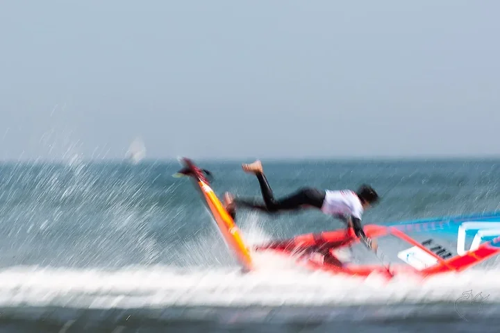 Mondial du vent - Photo n°8
