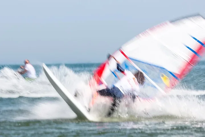 Mondial du vent - Photo n°10